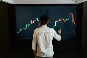 How Does The Forex Market Work?